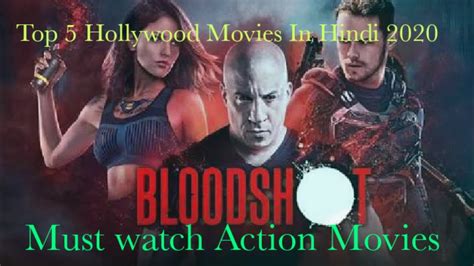 english action movie hindi dubbed